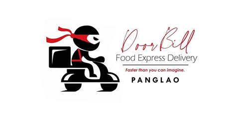 fast food delivery bohol|Food and Grocery Delivery in Panglao Bohol .